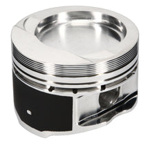 Load image into Gallery viewer, Piston-Single,-2618,-Dome,-3.228-Bore,-1.275-Cd,-0.787-Pin,-Set-Of-1.