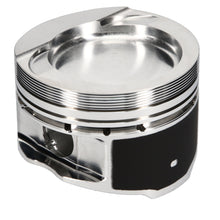 Load image into Gallery viewer, Piston-Single,-2618,-Dome,-3.228-Bore,-1.275-Cd,-0.787-Pin,-Set-Of-1.