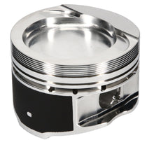 Load image into Gallery viewer, Piston-Single,-2618,-Dome,-3.228-Bore,-1.275-Cd,-0.787-Pin,-Set-Of-1.