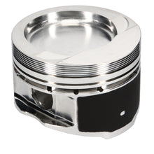 Load image into Gallery viewer, Piston-Single,-2618,-Dome,-3.228-Bore,-1.275-Cd,-0.787-Pin,-Set-Of-1.