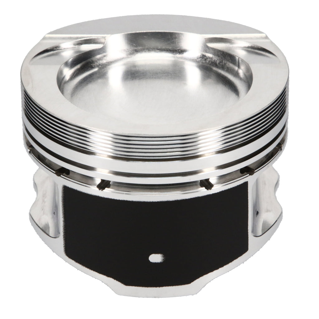 Piston-Set,-2618,-Dome,-3.228-Bore,-1.275-Cd,-0.787-Pin,-Set-Of-6.