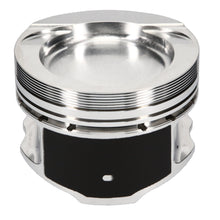 Load image into Gallery viewer, Piston-Single,-2618,-Dome,-3.228-Bore,-1.275-Cd,-0.787-Pin,-Set-Of-1.
