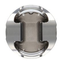 Load image into Gallery viewer, Piston-Single,-2618,-Dome,-3.268-Bore,-1.275-Cd,-0.787-Pin,-Set-Of-1.