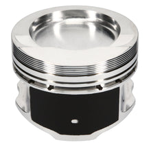 Load image into Gallery viewer, Piston-Single,-2618,-Dome,-3.228-Bore,-1.275-Cd,-0.787-Pin,-Set-Of-1.