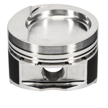 Load image into Gallery viewer, Piston-Single,-2618,-Dome,-3.228-Bore,-1.275-Cd,-0.787-Pin,-Set-Of-1.