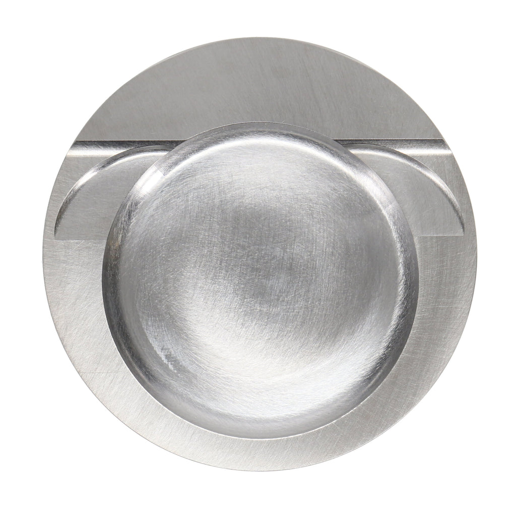 Piston-Single,-2618,-Dome,-3.228-Bore,-1.275-Cd,-0.787-Pin,-Set-Of-1.
