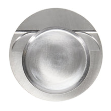 Load image into Gallery viewer, Piston-Single,-2618,-Dome,-3.228-Bore,-1.275-Cd,-0.787-Pin,-Set-Of-1.