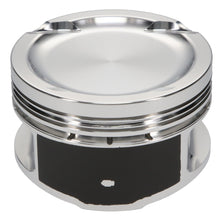 Load image into Gallery viewer, Piston-Single,-2618,-Inv-DomeDish,-3.268-Bore,-1.165-Cd,-0.905-Pin,-Set-Of-1.