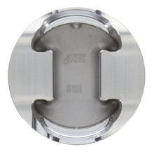 Load image into Gallery viewer, Piston-Single,-2618,-Inv-DomeDish,-3.248-Bore,-1.165-Cd,-0.905-Pin,-Set-Of-1.