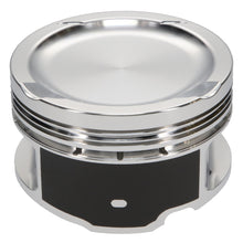 Load image into Gallery viewer, Piston-Single,-2618,-Inv-DomeDish,-3.268-Bore,-1.165-Cd,-0.905-Pin,-Set-Of-1.