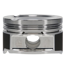 Load image into Gallery viewer, Piston-Single,-2618,-Inv-DomeDish,-3.248-Bore,-1.165-Cd,-0.905-Pin,-Set-Of-1.