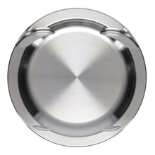 Load image into Gallery viewer, Piston-Single,-2618,-Inv-DomeDish,-3.268-Bore,-1.165-Cd,-0.905-Pin,-Set-Of-1.