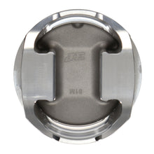 Load image into Gallery viewer, Piston-Single,-2618,-Flat-Top,-3.307-Bore,-1.592-Cd,-0.787-Pin,-Set-Of-1.
