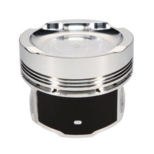 Load image into Gallery viewer, Piston-Single,-2618,-Flat-Top,-3.307-Bore,-1.592-Cd,-0.787-Pin,-Set-Of-1.