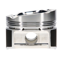 Load image into Gallery viewer, Piston-Single,-2618,-Flat-Top,-3.307-Bore,-1.592-Cd,-0.787-Pin,-Set-Of-1.