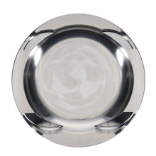 Load image into Gallery viewer, Piston-Single,-2618,-Flat-Top,-3.307-Bore,-1.592-Cd,-0.787-Pin,-Set-Of-1.