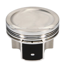 Load image into Gallery viewer, Piston-Single,-2618,-Dome,-3.209-Bore,-1.291-Cd,-0.787-Pin,-Set-Of-1.