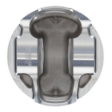 Load image into Gallery viewer, Piston-Single,-2618,-Inv-DomeDish,-3.287-Bore,-1.165-Cd,-0.787-Pin,-Set-Of-1.