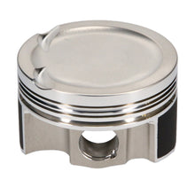 Load image into Gallery viewer, Piston-Single,-2618,-Dome,-3.209-Bore,-1.291-Cd,-0.787-Pin,-Set-Of-1.