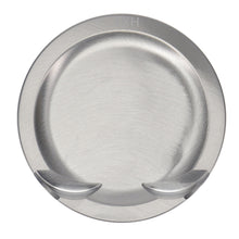 Load image into Gallery viewer, Piston-Single,-2618,-Inv-DomeDish,-3.268-Bore,-1.165-Cd,-0.787-Pin,-Set-Of-1.