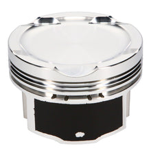 Load image into Gallery viewer, Piston-Set,-2618,-Inv-DomeDish,-3.228-Bore,-1.286-Cd,-0.787-Pin,-Set-Of-4.