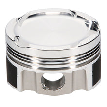 Load image into Gallery viewer, Piston-Set,-2618,-Inv-DomeDish,-3.268-Bore,-1.286-Cd,-0.787-Pin,-Set-Of-4.