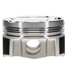 Load image into Gallery viewer, Piston-Single,-2618,-Inv-DomeDish,-3.248-Bore,-1.286-Cd,-0.787-Pin,-Set-Of-1.