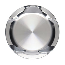 Load image into Gallery viewer, Piston-Set,-2618,-Inv-DomeDish,-3.228-Bore,-1.286-Cd,-0.787-Pin,-Set-Of-4.