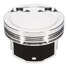 Load image into Gallery viewer, 08-14-Vw-2.0Tsi-(21Mm-Pin)-83.5Mm-Bore-9.61-Cr--7.8Cc-Dome-Fsr-Series-Piston-(Set-Of-4)