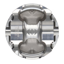 Load image into Gallery viewer, Piston-Single,-2618,-Inv-DomeDish,-3.287-Bore,-1.165-Cd,-0.866-Pin,-Set-Of-1.