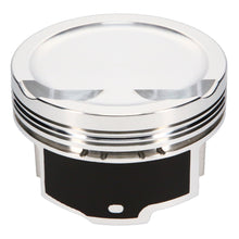 Load image into Gallery viewer, Piston-Single,-2618,-Inv-DomeDish,-3.287-Bore,-1.165-Cd,-0.866-Pin,-Set-Of-1.