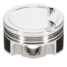 Load image into Gallery viewer, Vw-2.0T-Tsi-(20Mm-Pin)-83.5Mm-Bore-9.251-Cr--11.9-Dome-Fsr-Piston-Kit-(Set-Of-4)