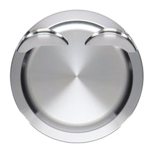 Load image into Gallery viewer, Piston-Single,-2618,-Inv-DomeDish,-3.287-Bore,-1.165-Cd,-0.866-Pin,-Set-Of-1.