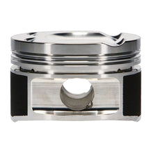Load image into Gallery viewer, Vw-1.4L-Tsi-101-Kit-Inv-DomeDish-3.0512-Bore-1.141-Cd-0.748-Pin-Dia-(Set-Of-4-Pistons)