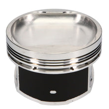 Load image into Gallery viewer, Piston-Single,-2618,-Inv-DomeDish,-3.465-Bore,-1.280-Cd,-0.866-Pin,-Set-Of-1.