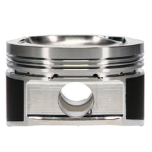 Load image into Gallery viewer, Piston-Single,-2618,-Dome,-3.396-Bore,-1.331-Cd,-0.866-Pin,-Set-Of-1.