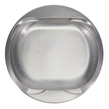 Load image into Gallery viewer, Piston-Single,-2618,-Inv-DomeDish,-3.396-Bore,-1.338-Cd,-0.866-Pin,-Set-Of-1.