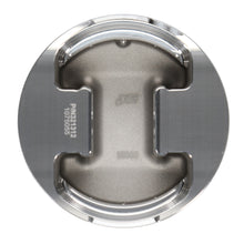 Load image into Gallery viewer, Piston-Single,-2618,-Dome,-3.937-Bore,-1.653-Cd,-1.024-Pin,-Set-Of-1.