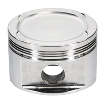 Load image into Gallery viewer, Piston-Single,-2618,-Dome,-3.957-Bore,-1.653-Cd,-1.024-Pin,-Set-Of-1.