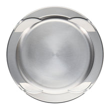 Load image into Gallery viewer, Piston-Single,-2618,-Dome,-3.957-Bore,-1.653-Cd,-1.024-Pin,-Set-Of-1.