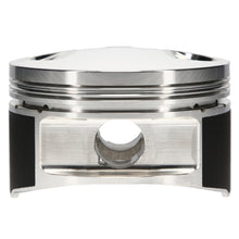 Load image into Gallery viewer, Piston-Set,-2618,-Dome,-3.681-Bore,-1.181-Cd,-0.787-Pin,-Set-Of-6.