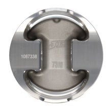 Load image into Gallery viewer, Piston-Single,-2618,-Dome,-2.913-Bore,-1.138-Cd,-0.669-Pin,-Set-Of-1.