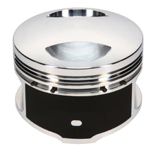 Load image into Gallery viewer, Piston-Single,-2618,-Dome,-2.913-Bore,-1.138-Cd,-0.669-Pin,-Set-Of-1.