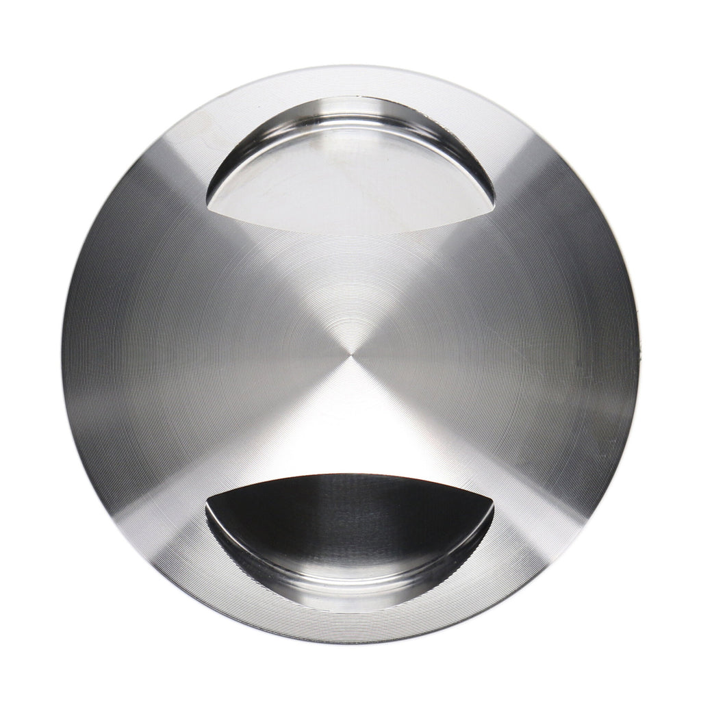 Piston-Single,-2618,-Dome,-2.913-Bore,-1.138-Cd,-0.669-Pin,-Set-Of-1.