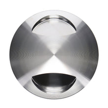 Load image into Gallery viewer, Piston-Single,-2618,-Dome,-2.913-Bore,-1.138-Cd,-0.669-Pin,-Set-Of-1.