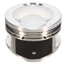 Load image into Gallery viewer, Piston-Single,-2618,-Dome,-3.209-Bore,-1.209-Cd,-0.728-Pin,-Set-Of-1.