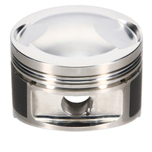 Load image into Gallery viewer, Piston-Set,-2618,-Dome,-3.209-Bore,-1.209-Cd,-0.728-Pin,-Set-Of-8.