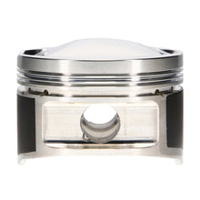 Load image into Gallery viewer, Piston-Set,-2618,-Dome,-3.209-Bore,-1.209-Cd,-0.728-Pin,-Set-Of-8.