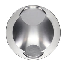 Load image into Gallery viewer, Piston-Single,-2618,-Dome,-3.209-Bore,-1.209-Cd,-0.728-Pin,-Set-Of-1.