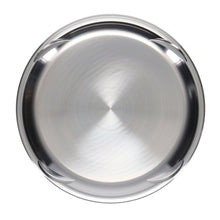 Load image into Gallery viewer, Piston-Single,-2618,-Inv-DomeDish,-3.228-Bore,-1.209-Cd,-0.728-Pin,-Set-Of-1.